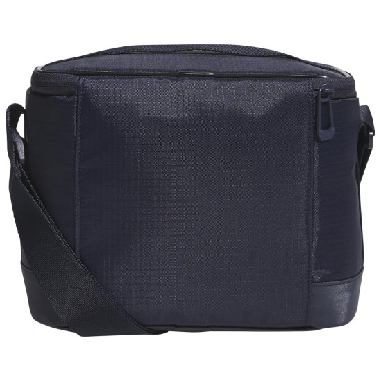 Adidas Ισοθερμική τσάντα φαγητού Cooler Bag